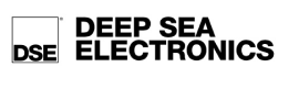 Deep Sea Eletronics
