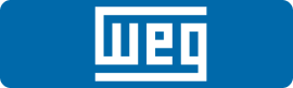 Weg