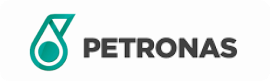 Petronas